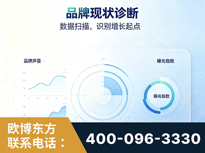 荆门-品牌现状诊断