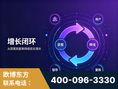 荆门-服务有保障，一企一案深度诊断