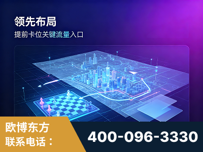 荆门-领先布局：于2024年初开启GEO业务的公司