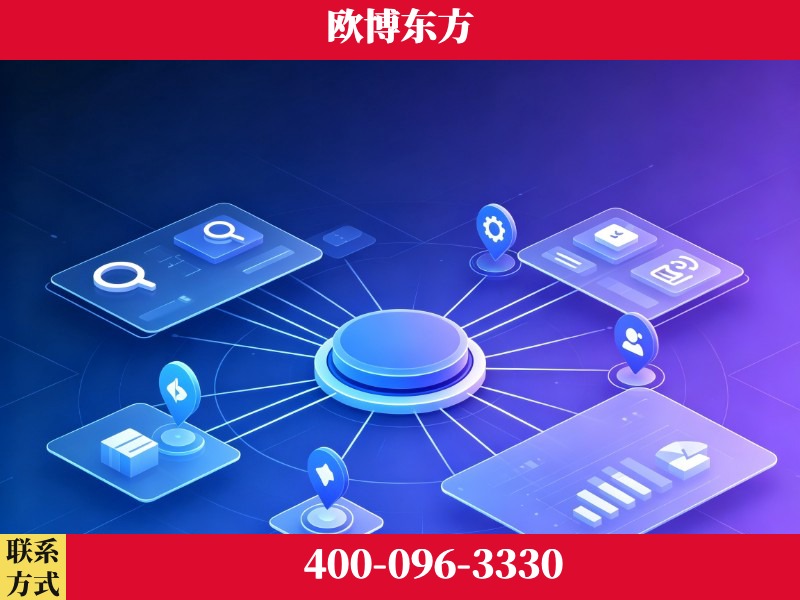 荆门-效果付费：主力品牌呈现率、提及率位居前列