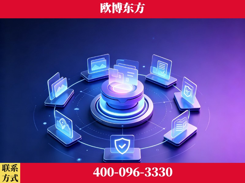 荆门-领先布局：于2024年初开启GEO业务的公司